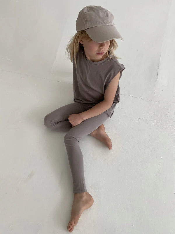 A Basic Brand Baby & Kinder Pet