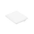 A Basic Brand | Muslin Doekje & Babysjaaltje