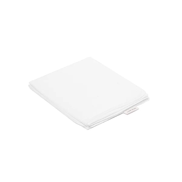 A Basic Brand | Muslin Doekje & Babysjaaltje