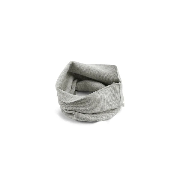 A Basic Brand | Babysjaal Rib
