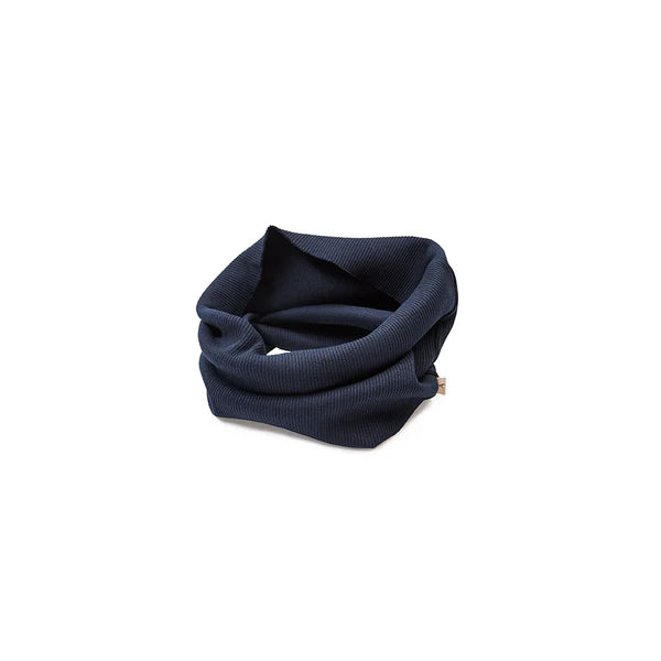 A Basic Brand | Babysjaal Rib