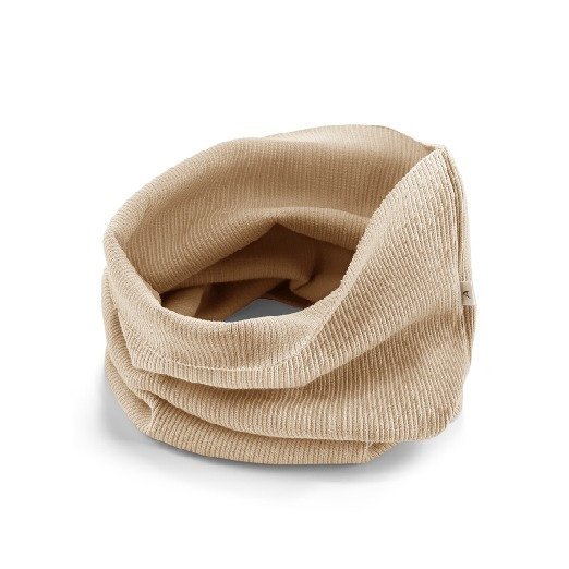 A Basic Brand | Babysjaal Rib