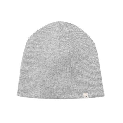 A Basic Brand | Babymuts Beanie Rib