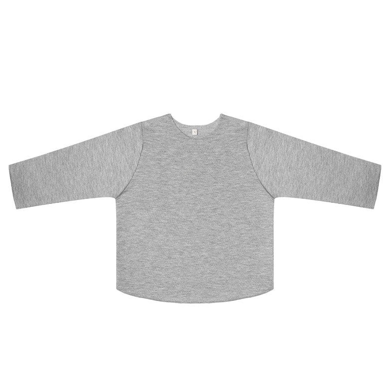 A Basic Brand | Unisex Baby Sweater