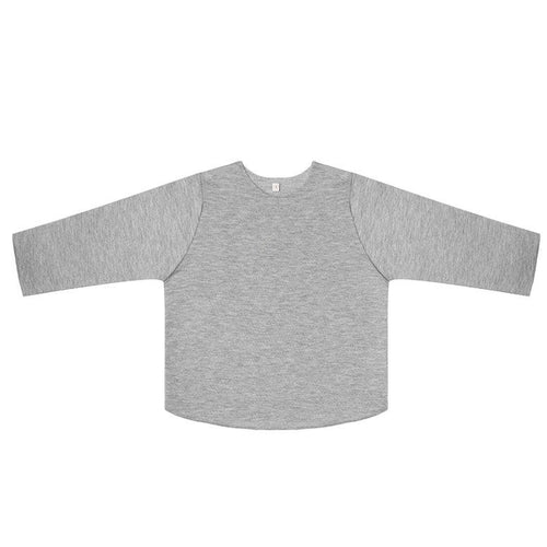 A Basic Brand | Unisex Baby Sweater