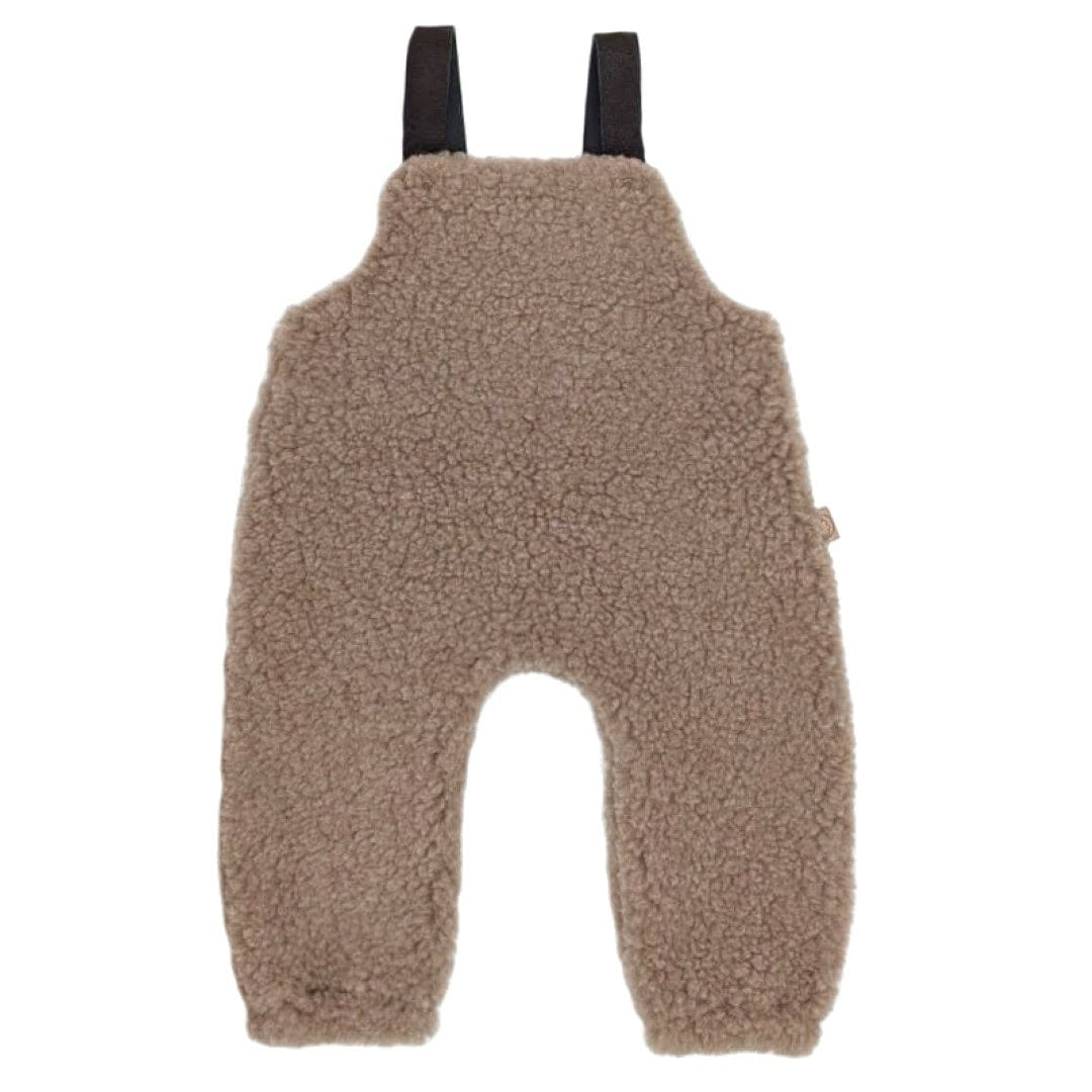 Baby Cadeauset Premium – Luxe Kraamcadeau