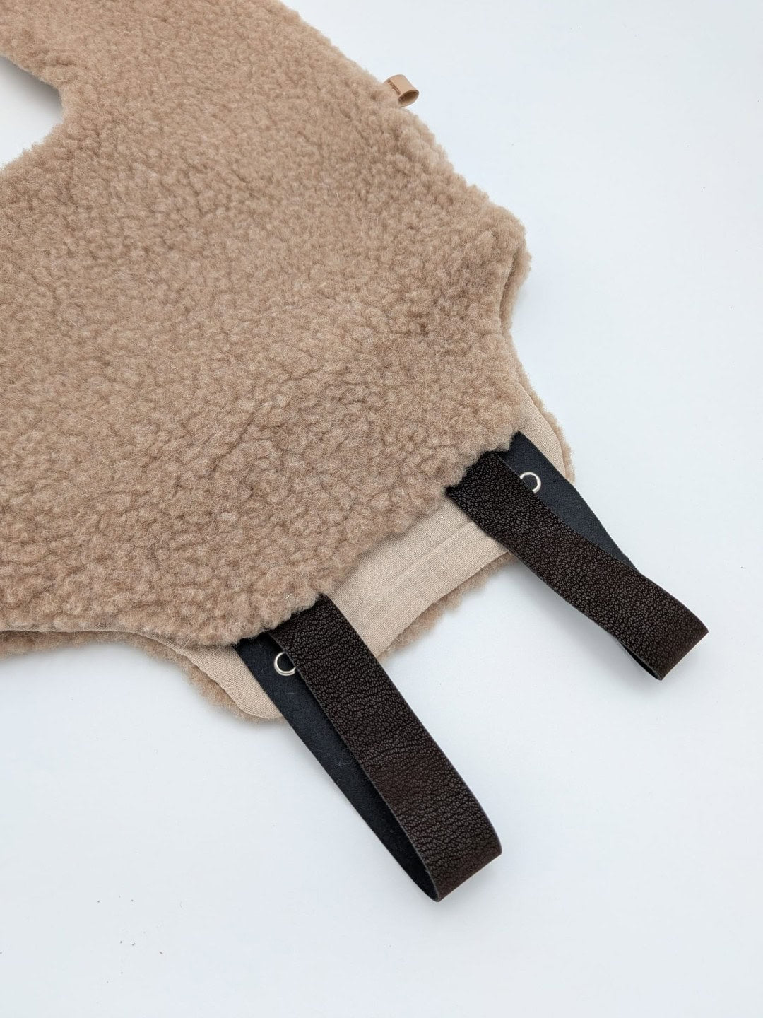 Baby Cadeauset Premium – Luxe Kraamcadeau