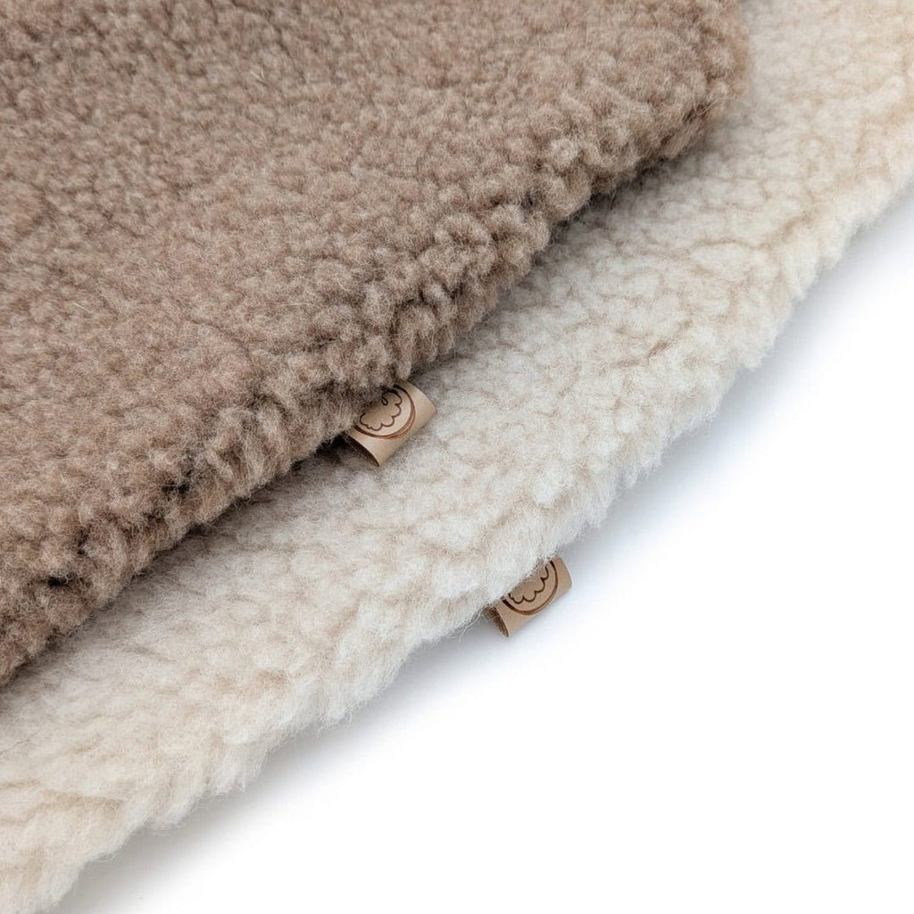 Baby Cadeauset Premium – Luxe Kraamcadeau
