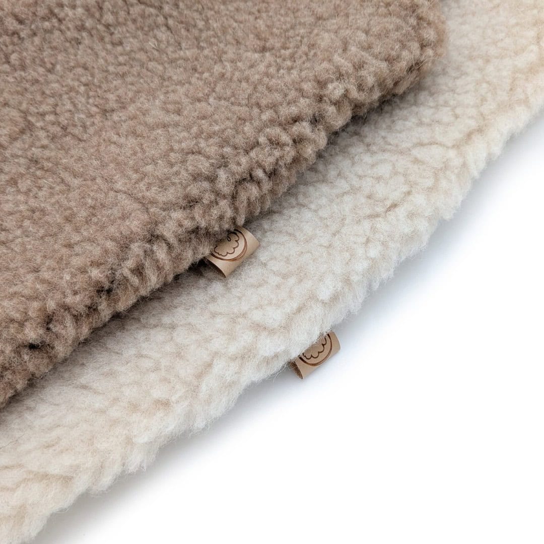 Baby Cadeauset Premium – Luxe Kraamcadeau