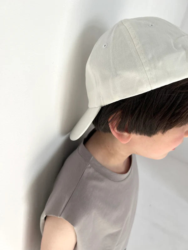 A Basic Brand Baby & Kinder Pet