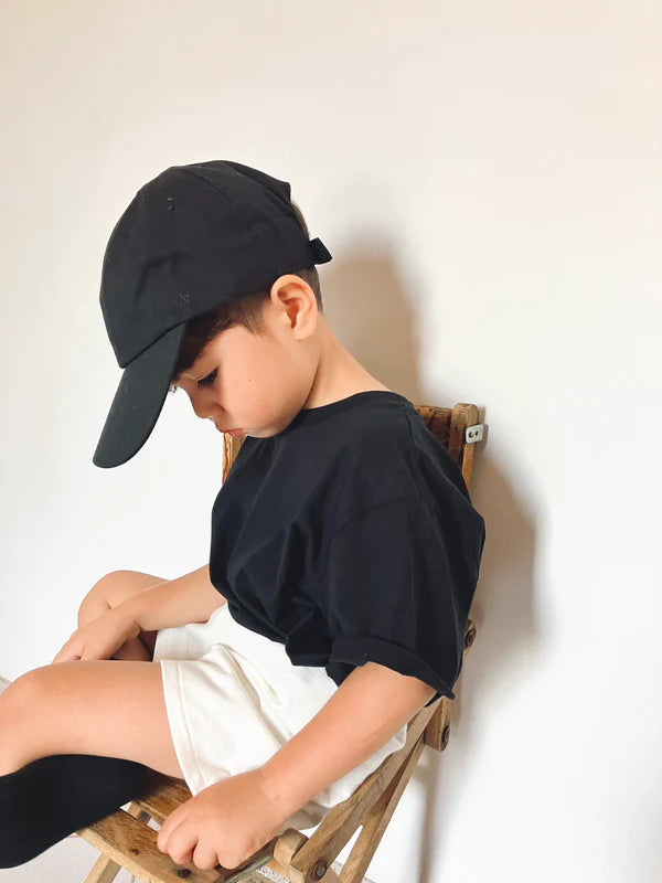 A Basic Brand Baby & Kinder Pet