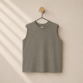 A Basic Brand | Singlet voor Baby & Kind