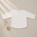 A Basic Brand | Unisex Baby Sweater