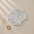 A Basic Brand | Baby Bloomer Rib