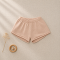 A Basic Brand | Korte Babybroek