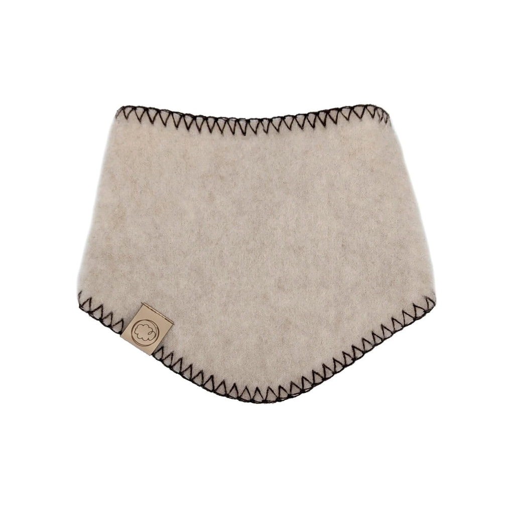 Baby Cadeauset Premium – Luxe Kraamcadeau