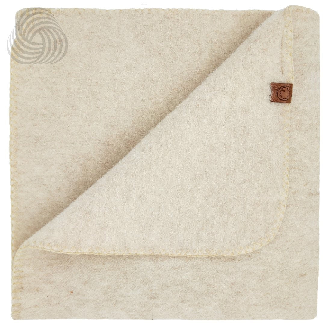 Baby Cadeauset Comfort - Warm Geboortecadeau