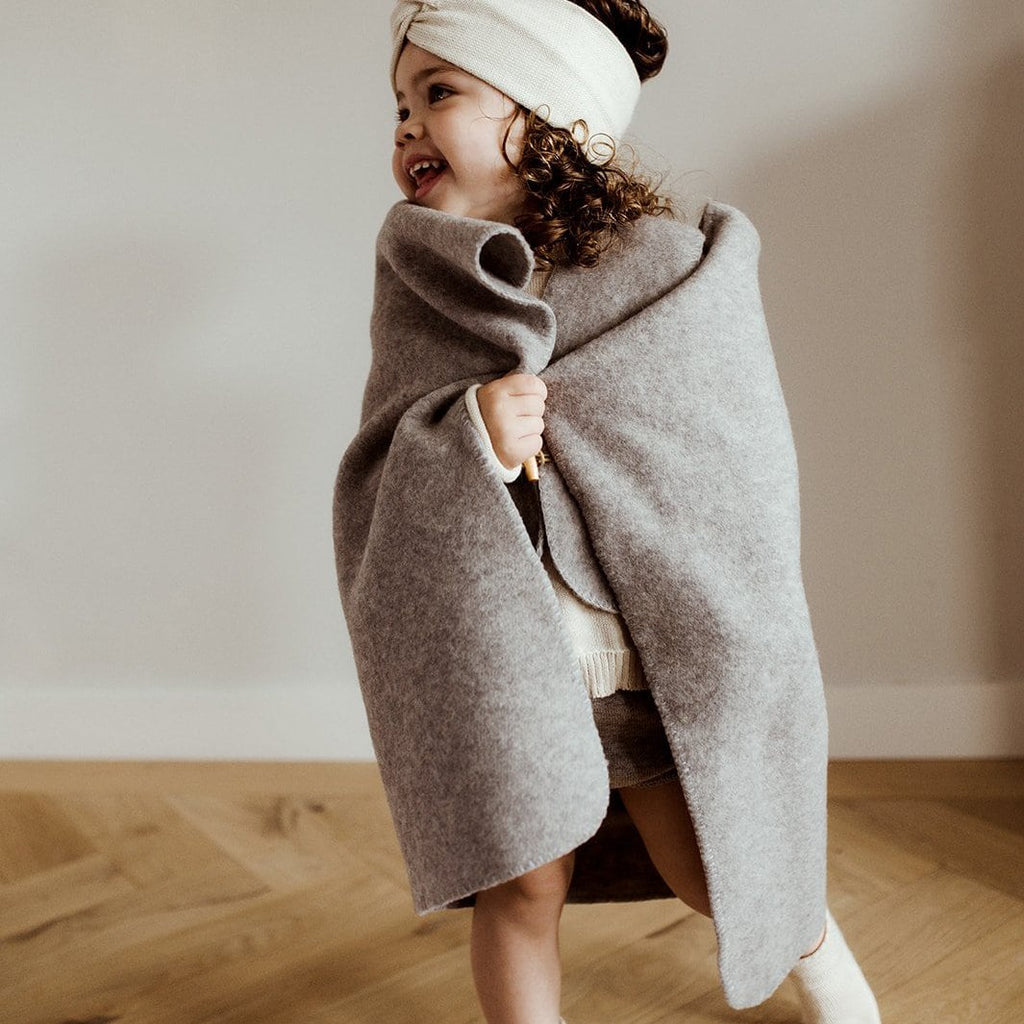 Baby Cadeauset Essential – Kraamcadeau Starterset