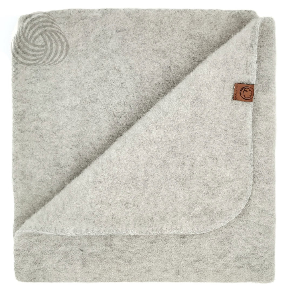 Baby Cadeauset Essential – Kraamcadeau Starterset