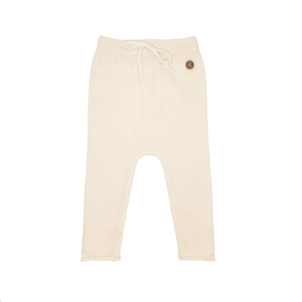 Baby Cadeauset Deluxe – Merinowol Newborn Set