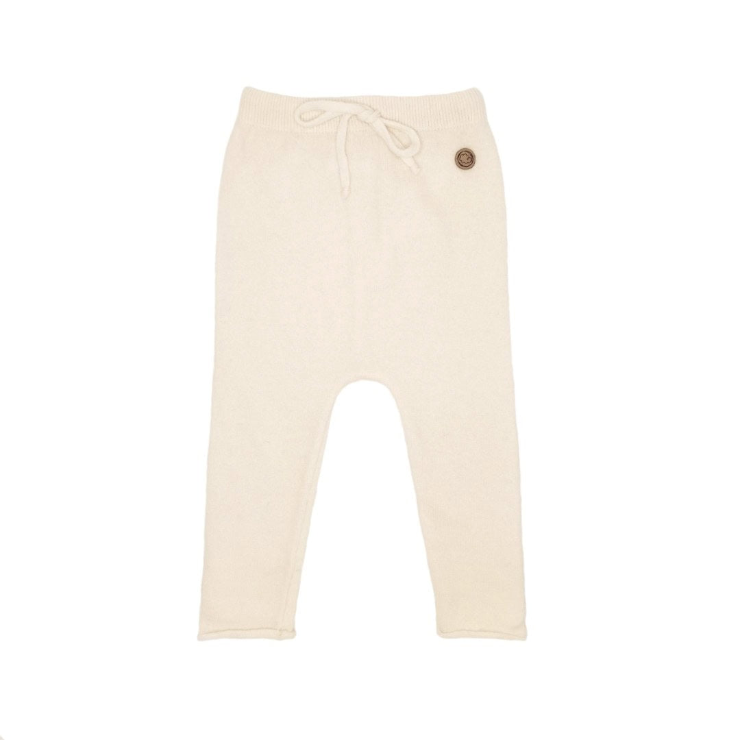 Baby Cadeauset Deluxe – Merinowol Newborn Set