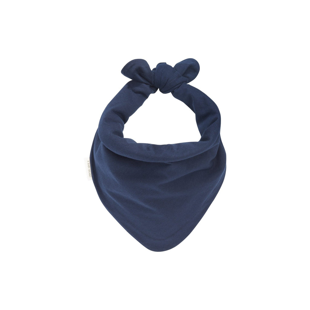 A Basic Brand | Muslin Doekje & Babysjaaltje