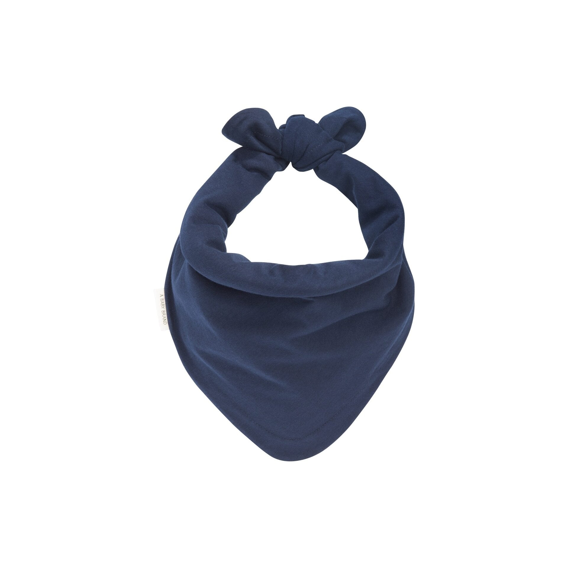 A Basic Brand | Muslin Doekje & Babysjaaltje