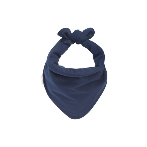 A Basic Brand | Muslin Doekje & Babysjaaltje