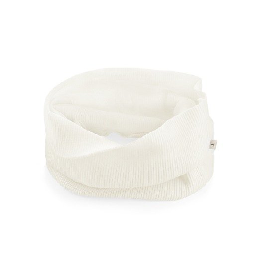 A Basic Brand | Babysjaal Rib