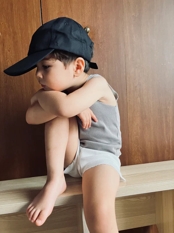 A Basic Brand Baby & Kinder Pet