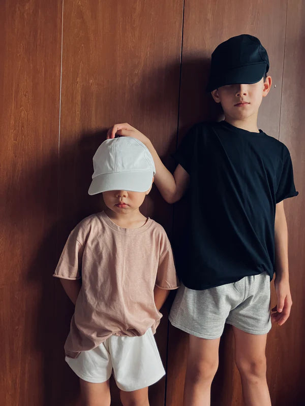 A Basic Brand Baby & Kinder Pet