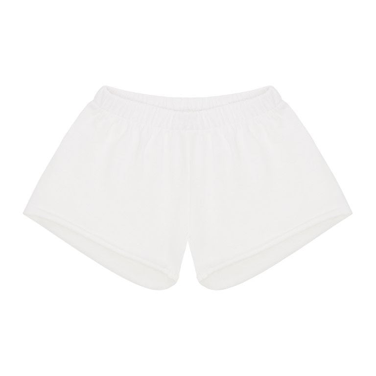 A Basic Brand | Korte Babybroek