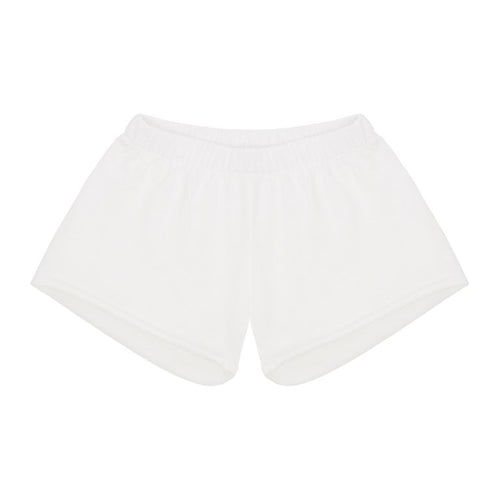 A Basic Brand | Korte Babybroek