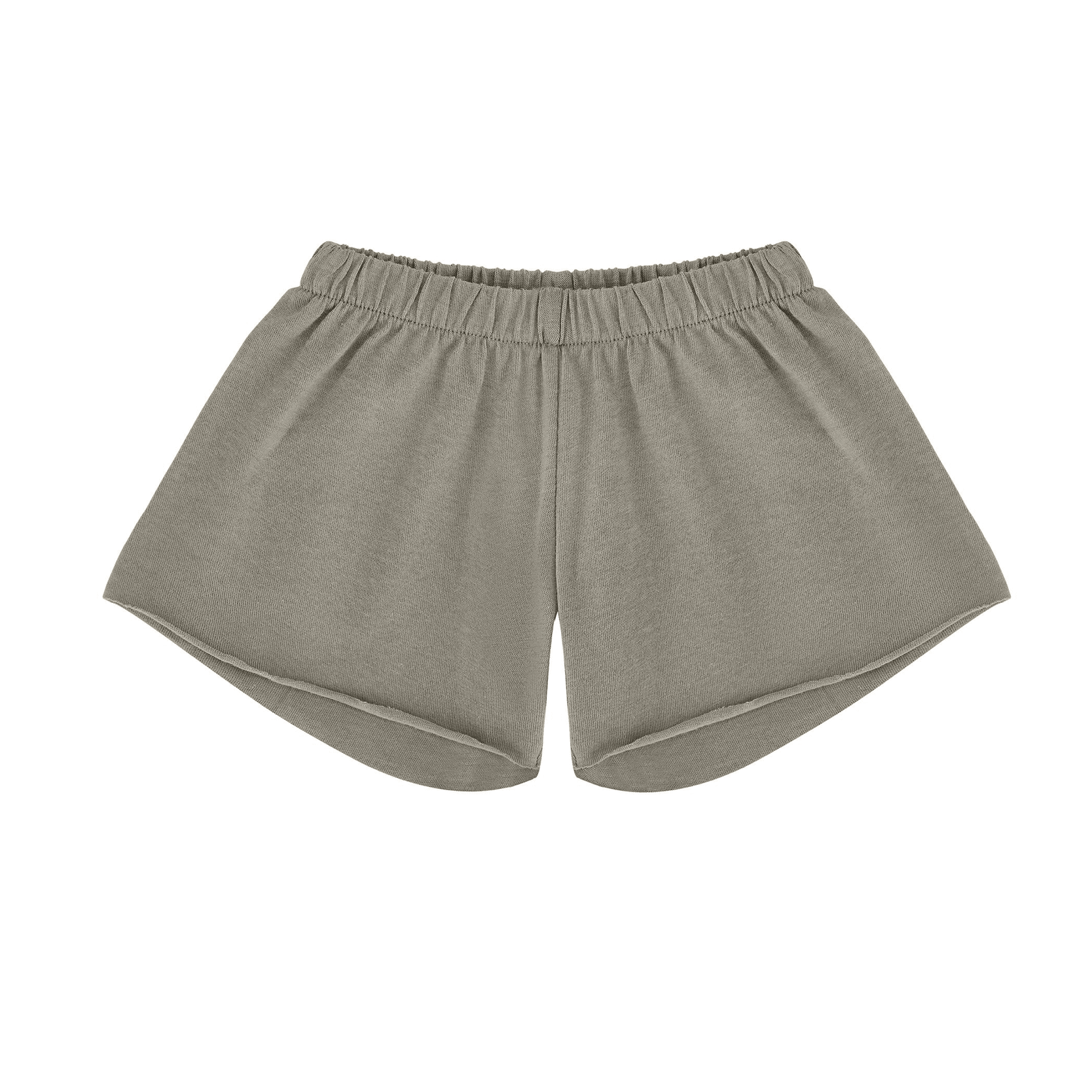 A Basic Brand | Korte Babybroek