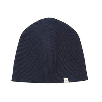 A Basic Brand | Babymuts Beanie Rib
