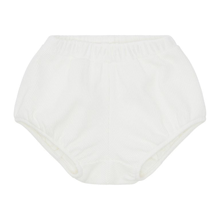 A Basic Brand | Baby Bloomer Rib