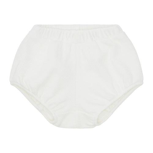 A Basic Brand | Baby Bloomer Rib