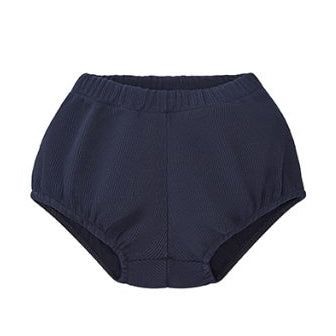 A Basic Brand | Baby Bloomer Rib