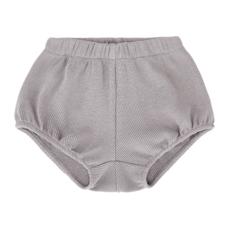 A Basic Brand | Baby Bloomer Rib