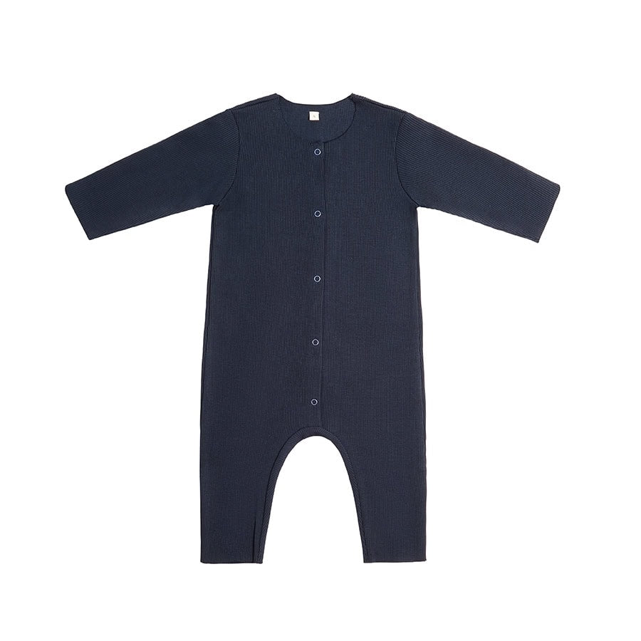 A Basic Brand | Babypakje Rib