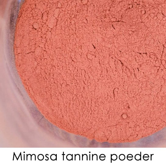 Schapenvacht voor baby | Mimosa